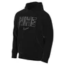 Nike M NK DF UV FLEX FLC PO HD GFX